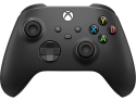 Microsoft Xbox Wireless Controller